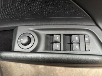 SKODA ELROQ 82Kwh 85 Sportline Suv 5Dr Electric Auto (286 Ps)