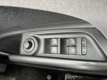 SKODA ENYAQ 63Kwh 60 Se L Suv 5Dr Electric Auto (204 Ps)