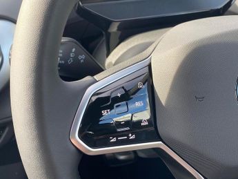 VOLKSWAGEN ID.5 210Kw Match Pro 77Kwh 5Dr Auto