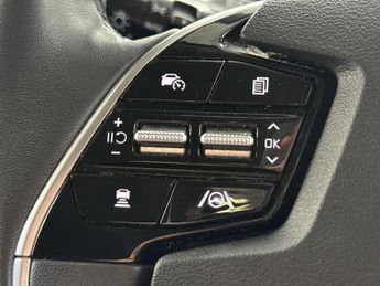 KIA NIRO Niro 1.6 Gdi Hybrid 2 5Dr Dct Estate