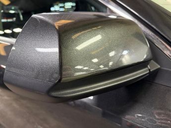 KIA NIRO Niro 1.6 Gdi Hybrid 2 5Dr Dct Estate