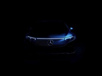 Mercedes E Class E220D Amg Line Night Edition Prem + 4Dr 9G-Tronic
