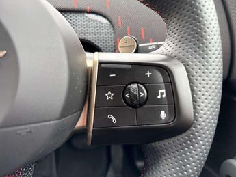 MINI COUNTRYMAN 1.5 C Sport [Level 3] 5Dr Auto