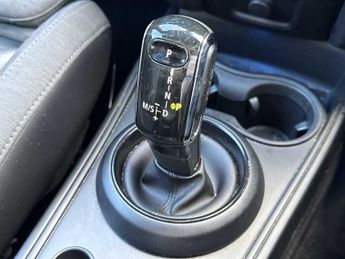 MINI COUNTRYMAN 1.5 Cooper 5Dr Auto [7 Speed]