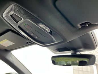 AUDI A6 2.0 Tdi Quattro 204 Launch Edition 4Dr S Tronic