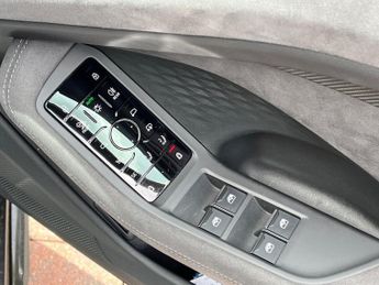 AUDI A6 2.0 Tdi Quattro 204 Launch Edition 4Dr S Tronic