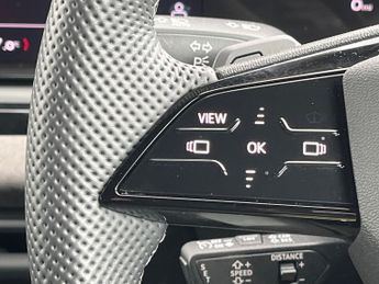AUDI A6 2.0 Tdi Quattro 204 Launch Edition 4Dr S Tronic