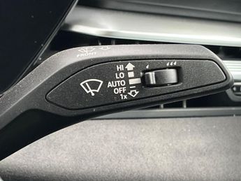 AUDI A6 2.0 Tdi Quattro 204 Launch Edition 4Dr S Tronic