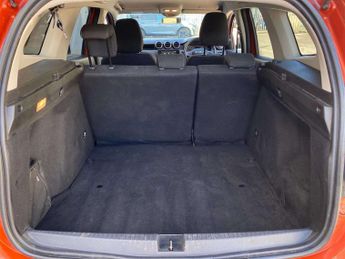 DACIA DUSTER 1.3 Tce Journey Suv 5Dr Petrol Edc Euro 6 (S/S) (150 Ps)