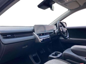 HYUNDAI IONIQ 5 77Kwh Premium Hatchback 5Dr Electric Auto (228 Ps)