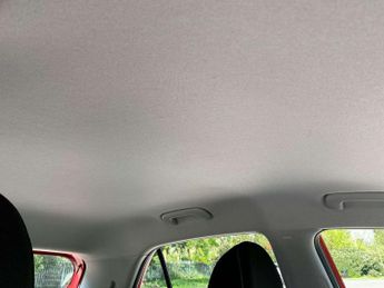 KIA PICANTO 1.0 Pure Hatchback 5Dr Petrol Amt Euro 6 (S/S) (67 Bhp)