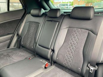 KIA SPORTAGE Gt-Line Phev 4X4