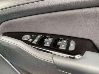 KIA SPORTAGE Gt-Line Phev 4X4