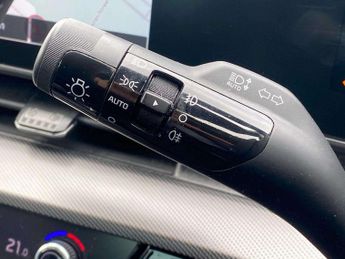 KIA SPORTAGE Gt-Line Phev 4X4