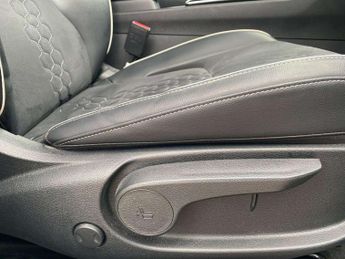 KIA SPORTAGE Gt-Line Phev 4X4