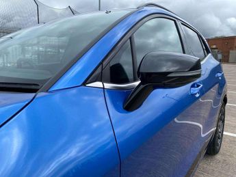 KIA SPORTAGE Gt-Line Phev 4X4