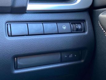 NISSAN QASHQAI 1.5 E-Power N-Connecta 5Dr Auto
