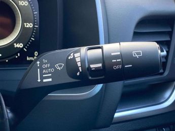 NISSAN QASHQAI 1.5 E-Power N-Connecta 5Dr Auto