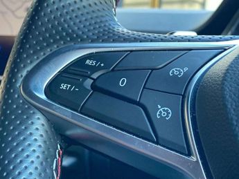 RENAULT CAPTUR 1.3 Tce Rs Line Suv 5Dr Petrol Edc Euro 6 (S/S) (140 Ps)