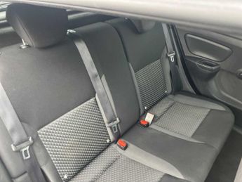 NISSAN MICRA 1.0 Ig-T 100 N-Tec 5Dr Cvt