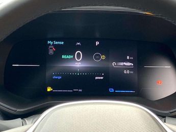RENAULT CLIO 1.6 E-Tech Techno Hatchback 5Dr Petrol Hybrid Auto Euro 6 (S/S) 