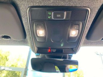 RENAULT CAPTUR 1.6 E-Tech E-Tech Engineered Suv 5Dr Petrol Hybrid Auto Euro 6 (