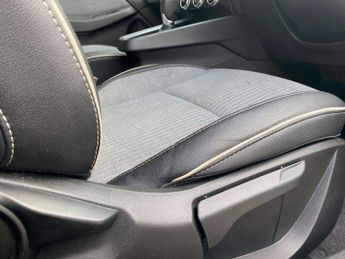 RENAULT CLIO 1.6 E-Tech Techno Hatchback 5Dr Petrol Hybrid Auto Euro 6 (S/S) 