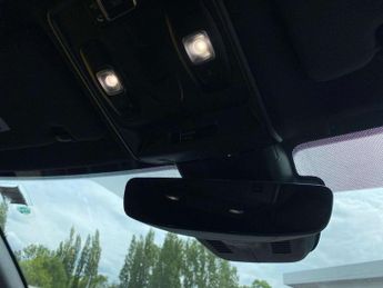RENAULT ARKANA 1.3 Mhev R.S. Line Suv 5Dr Petrol Edc 2Wd Euro 6 (S/S) (140 Ps)