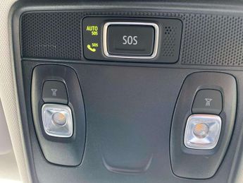 RENAULT CAPTUR 1.6 E-Tech Techno Suv 5Dr Petrol Hybrid Auto Euro 6 (S/S) (145 P