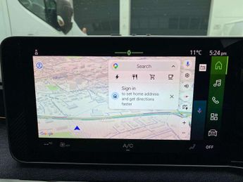 RENAULT 4 Comfort Range 52Kwh Techno Suv 5Dr Electric Auto (150 Ps)