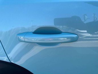 RENAULT 4 Comfort Range 52Kwh Iconic Suv 5Dr Electric Auto (150 Ps)