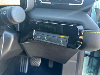 RENAULT 4 Comfort Range 52Kwh Iconic Suv 5Dr Electric Auto (150 Ps)