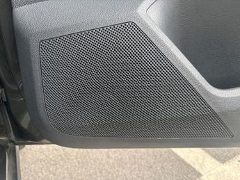 SEAT ARONA 1.0 Tsi Se Technology Suv 5Dr Petrol Dsg Euro 6 (S/S) (110 Ps)