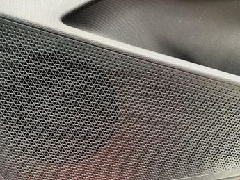 CUPRA BORN 150Kw V1 58Kwh 5Dr Auto