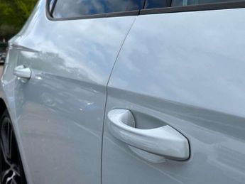 SEAT LEON 2.0 Tsi Cupra 300 Hatchback 5Dr Petrol Dsg Euro 6 (S/S) (300 Ps)