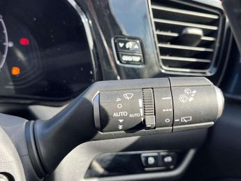 LEXUS NX 2.5 350H Suv 5Dr Petrol Hybrid E-Cvt 4Wd Euro 6 (S/S) (245 Ps)