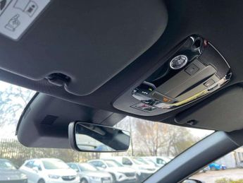 KIA EV6 77.4Kwh Gt Hatchback 5Dr Electric Auto Awd (576 Bhp)