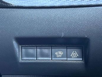 PEUGEOT 2008 1.2 Puretech Gt Suv 5Dr Petrol Eat Euro 6 (S/S) (130 Ps)