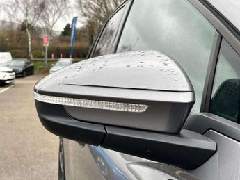 AUDI Q4 50 S Line Suv 5Dr Electric Auto Quattro 82Kwh (299 Ps)