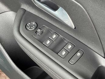 VAUXHALL MOKKA 1.2 Hybrid Ultimate Suv 5Dr Petrol Hybrid E-Dct Euro 6 (S/S) (14