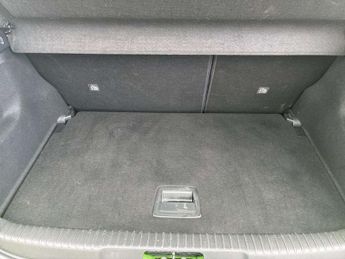 VAUXHALL MOKKA 50Kwh Ultimate Suv 5Dr Electric Auto (136 Ps)