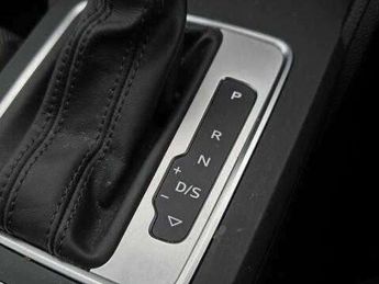 AUDI Q2 1.5 Tfsi Cod 35 Sport Suv 5Dr Petrol S Tronic Euro 6 (S/S) (150 