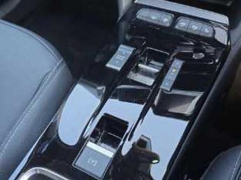 VAUXHALL MOKKA 50Kwh Ultimate Suv 5Dr Electric Auto (136 Ps)