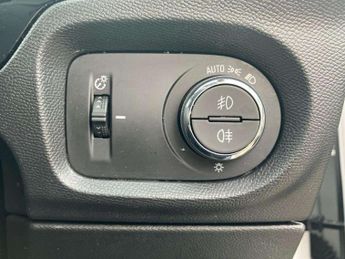 VAUXHALL CORSA 1.2 Turbo Ultimate 5Dr Auto