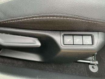VAUXHALL CORSA 1.2 Turbo Ultimate 5Dr Auto