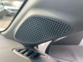 VAUXHALL CORSA 1.2 Turbo Ultimate 5Dr Auto