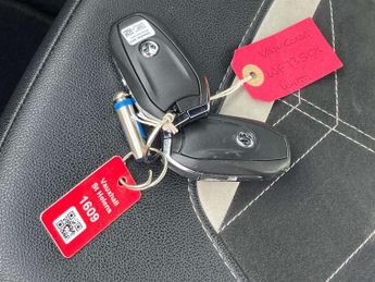 VAUXHALL CORSA 1.2 Turbo Ultimate 5Dr Auto