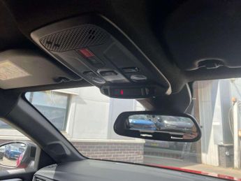 VAUXHALL CORSA 50Kwh Anniversary Edition Hatchback 5Dr Electric Auto (136 Ps)