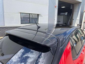 VAUXHALL CORSA 50Kwh Anniversary Edition Hatchback 5Dr Electric Auto (136 Ps)