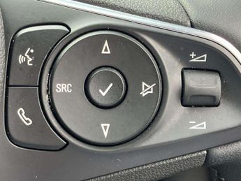 VAUXHALL MOKKA 54Kwh Ultimate Suv 5Dr Electric Auto (Long Range) (156 Ps)
